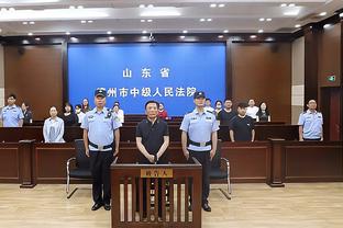 18新利全网下载截图3